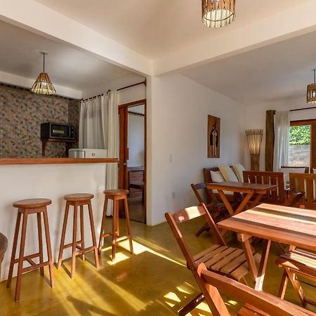 ホテル Casa Luar トランコーゾ エクステリア 写真