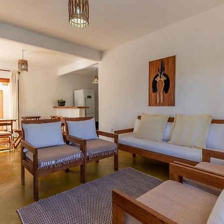 ホテル Casa Luar トランコーゾ エクステリア 写真